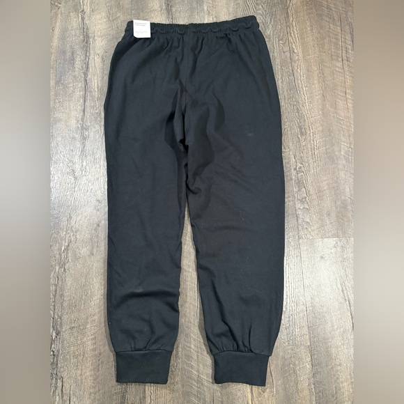 NEW | NIKE Mens Jogger Sweatpants - Picture 2 of 5